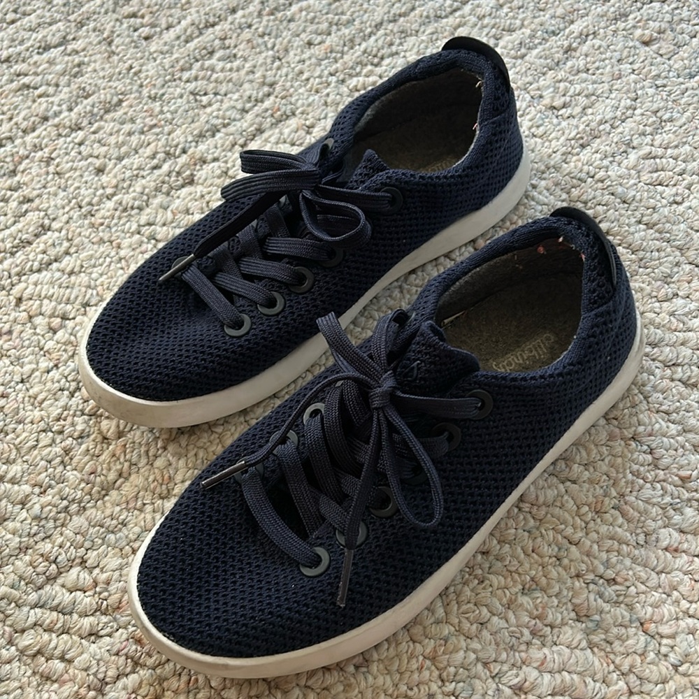 allbirds Women’s Tree Pipers